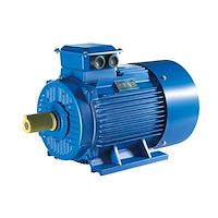 الکتروموتور چینی 90s-2-3000 دور